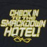Smackdownhotel's profile picture
