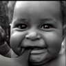 @Barry254๐ฐ๐ช's profile picture