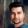son of col.julius nagendranath welfred Pedro...'s profile picture