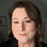 Profilbild von Georgia Gal