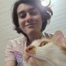 Denial's profile picture