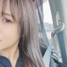 くるみ|ママ編集者's profile picture