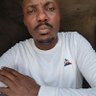 Profilbild von Obinna Williams