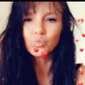 Cherie Payne's profile picture