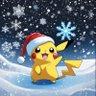 Profilbild von PokeSnow