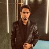 Ammar Ashfaque's profile picture