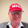 Jeremy Penwarden's profile picture