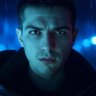 Фото профиля Alex