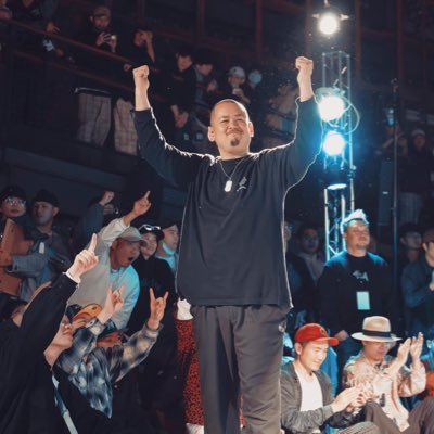 Ricky1989ep's profile picture