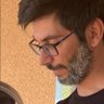 Vasilis Akoinoglou 的头像