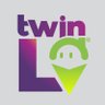 Twin Life Official 的头像