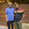 Rajini Bala( ரஜினி பாலா ) 🤘🤘🤘 profil fotoğrafı
