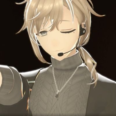 푸링 プリン's profile picture