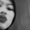 awwsella's profile picture