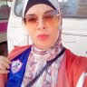 Profilbild von 🏹Suzan 🇦🇹بنت الزمالك🏹