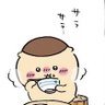 Фото профиля ひろさん