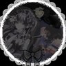 ぽっぷこん🌱🦈's profile picture