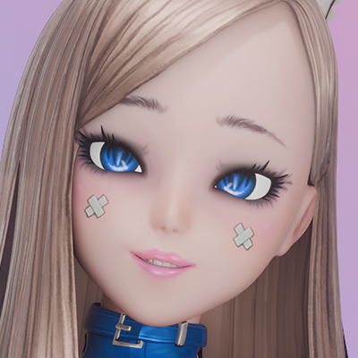 ElinCunnysseur's profile picture