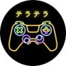 テラテラ 的头像