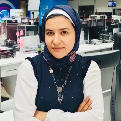 safa_ss's profile picture