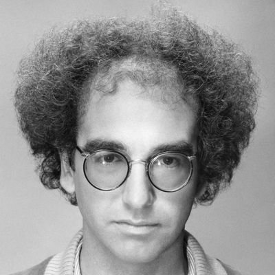 amirsld's profile picture