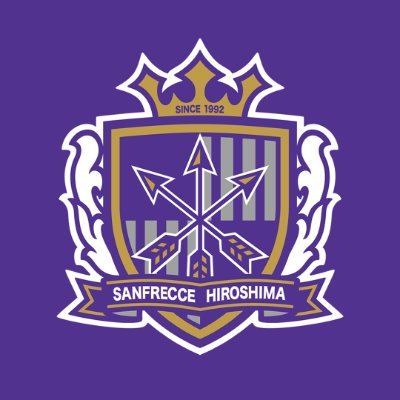 sanfrecce_SFC's profile picture