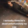 🧙♂️'s profile picture