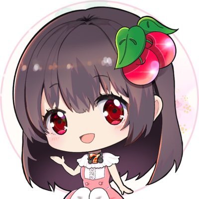 pychan_1121's profile picture
