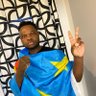 Didierro's profile picture