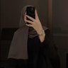 lamiaa mouse profil fotoğrafı