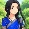 Profilbild von Bridget black