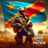 Фото профиля Hornela Horne🇨🇩