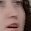 Profilbild von eli