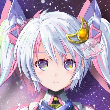 cutieroid's profile picture