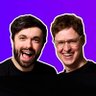 P1 with Matt & Tommy's profile picture
