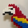 ピヨちゃん🎌 profil fotoğrafı