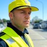 vigile urbeiners 👮🏻♂️ profil fotoğrafı