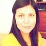 Profilbild von Elisa Neaves