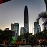 gu profil fotoğrafı
