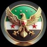 Fawzi's profile picture