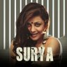 SURYA 🌄 profil fotoğrafı
