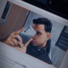 Duduzaum profil fotoğrafı