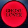 Фото профиля Ghost Lover 👁️