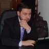 أحمد أبوشكيب Ahmet Abushkib 的头像