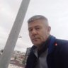 Profilbild von Ali polat