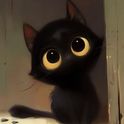 Pimcha Kwong's profile picture