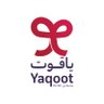 Yaqoot | ياقوت's profile picture