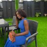 Kate Ajale's profile picture