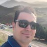 Profilbild von علیرضا حاجی خان