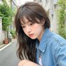 Profilbild von limi